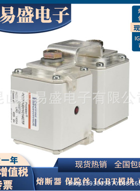 罗兰熔断器 PC272UD13C630TF W300721 新PC272UD13C700TF X300722