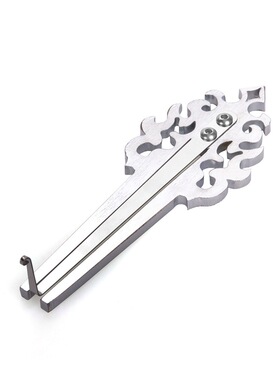 口琴Jew's harp 口弦琴Jaw harp口蔑口簧响篾吹篾弹篾 mouth harp