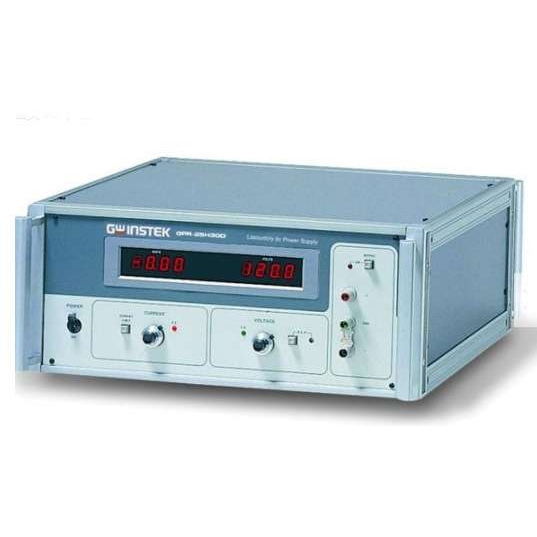固纬GPR-50H15DA线性直流电源 固纬线性直流电源 固纬线性电源