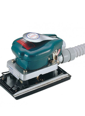 台湾A·WINDEN稳汀CY-302D【WS-1306D】气动打磨机 四方形砂震机