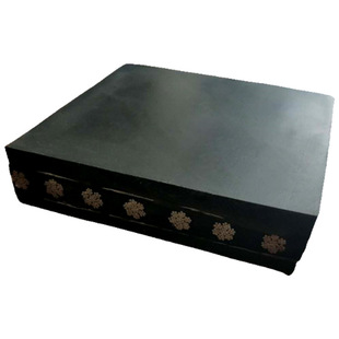 三源橡胶厂家防撕裂阻燃耐热井下矿山机械用钢丝绳整芯输送带批发