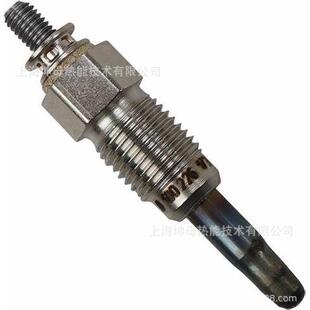 beru/贝鲁预热塞GN8570100226173