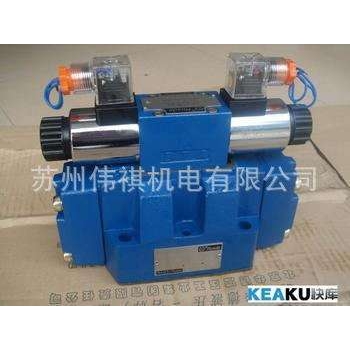 huade华德阀DAW20A-3-30B/80YG24Z5 DAW20A-3-30B/80YW220-50NZ5L