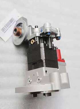 ISM11燃油泵 3417677 ISM11柴油泵