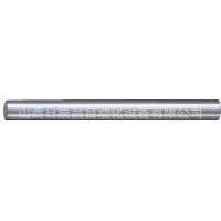 米思米 硬质合金销规 PING-S1-0.5  PING-S5-4.5