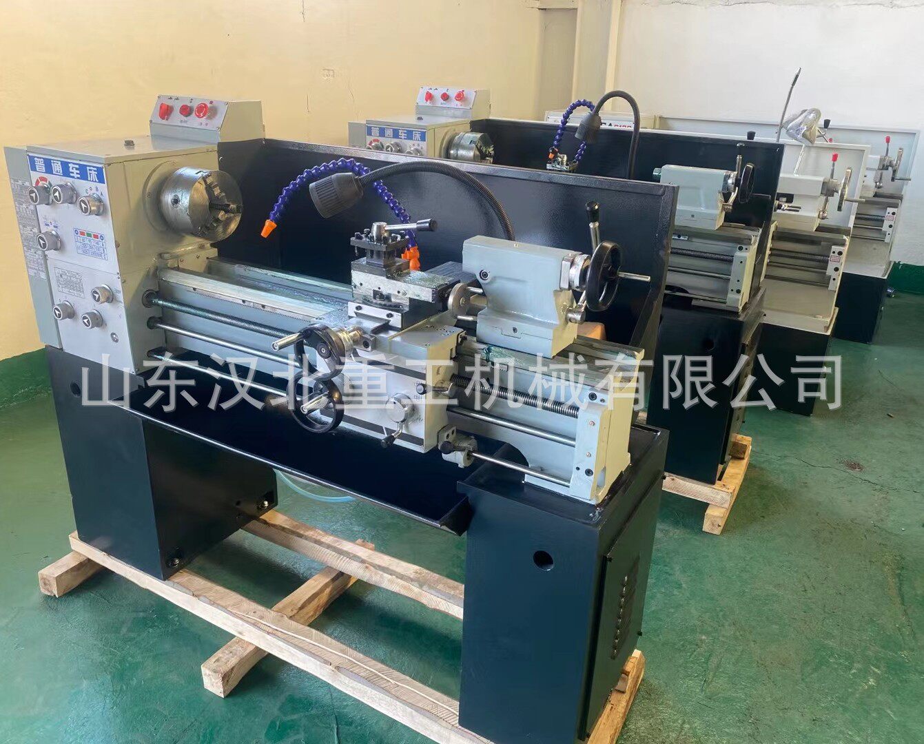 小型家用CA6130车床CL6130仪表车床C6130/500车床6130/750车床