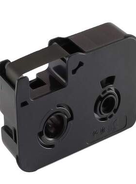 硕方线号机色带TP20打码机色带TP-T50B黑色硕方打号机原装色带