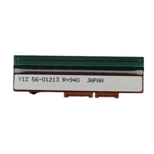 厂家直供寺岗DIGI SM100热转印打印头标签贴纸热敏头快递面单