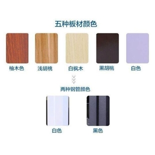 餐边柜实木色客厅靠墙酒柜现代简约收纳柜子碗橱柜家用厨房储物柜
