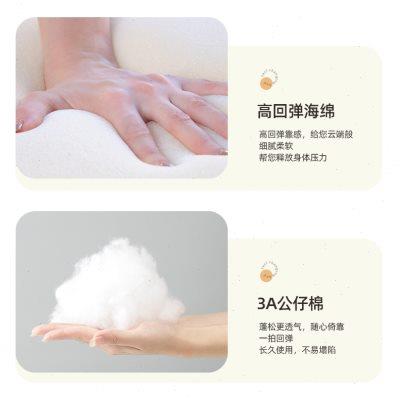 守望者电脑椅电竞椅久坐舒服可躺懒人沙发宿舍游戏椅靠背电脑椅子