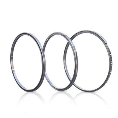 薄壁机器人轴承KD060XPO/CPO/ARO 超薄壁轴承