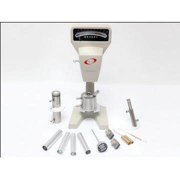 NDJ-79旋转式粘度计 上海粘度计