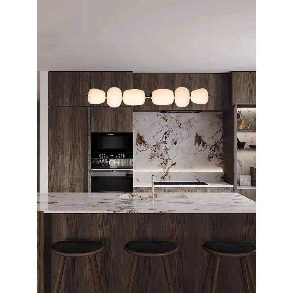 现代简约餐厅餐桌吊灯日式设计师创意长条一字型北欧玻璃吧台吊灯,玩具/童车/益智/积木/模型,毛绒/玩偶/公仔/布艺类玩具,淘宝优惠券,粉丝福利购,淘宝优惠卷