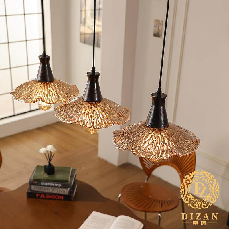 中古餐厅吊灯法式可移位岛台吧台灯三头美式复古氛围感灯具,鲜花速递/花卉仿真/绿植园艺,割草机/草坪机,淘宝优惠券,粉丝福利购,淘宝优惠卷