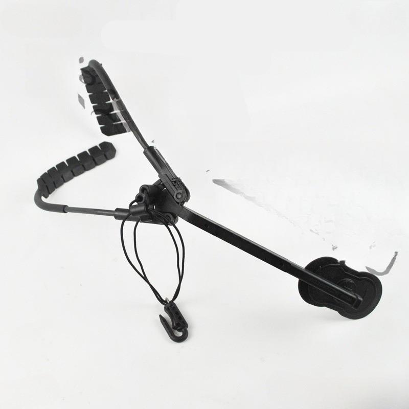 中音高音次中音萨克斯双肩背带萨克斯挂带脖带瑞士背带架保护颈肩