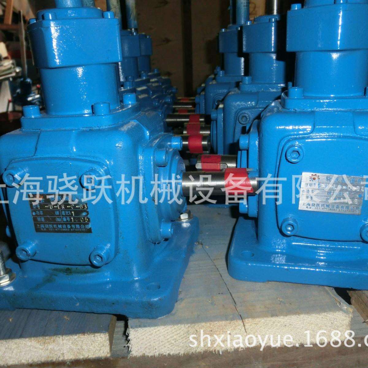 T25换向器T25伞齿轮转向器螺旋锥齿轮直角换向器价格面议