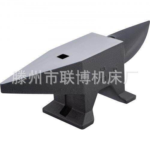 厂家 钢砧 羊角砧Anvil Steel 10/20/30/40/50/60/80/100kg