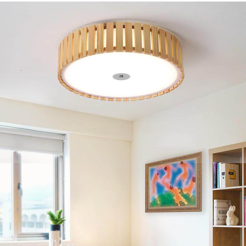 东南亚田园竹艺藤艺灯饰 创意现代简约中式餐厅酒店茶楼竹编灯