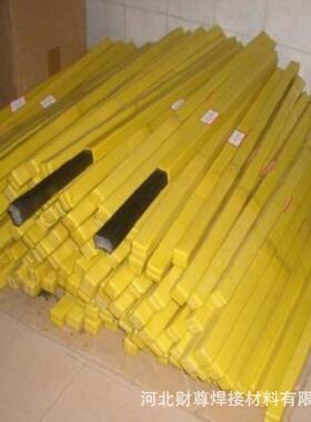 四川大西洋CHM-Cu5210/CHG-Cu5210紫铜焊丝 HS213紫铜焊丝