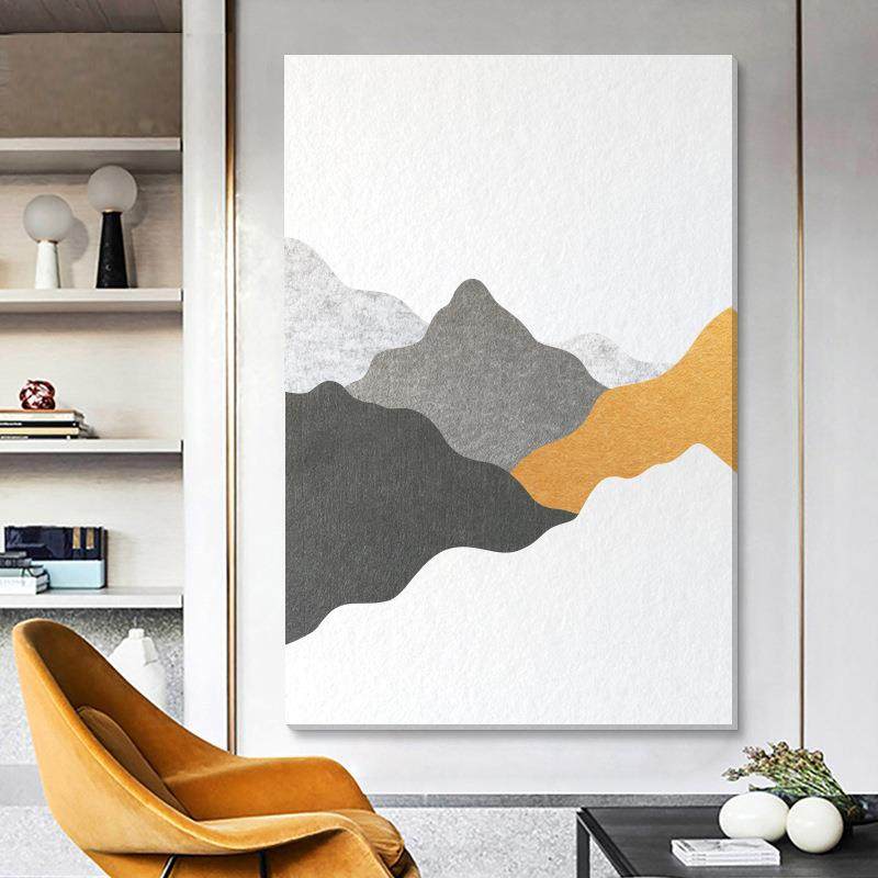 山峦拼色立体墙面贴饰生产厂家轻奢家居装饰收纳软木板自粘墙贴饰,玩具/童车/益智/积木/模型,毛绒/玩偶/公仔/布艺类玩具,淘宝优惠券,粉丝福利购,淘宝优惠卷