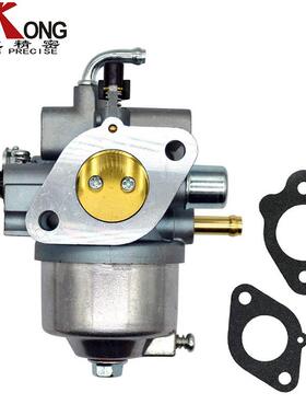 Kawasaki 15003-7033 FH500V-AS38 15003-7036 FH451V 化油器