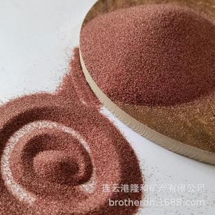 水切割砂80A 石榴石砂80#徐①⑤③①②①③③零④④