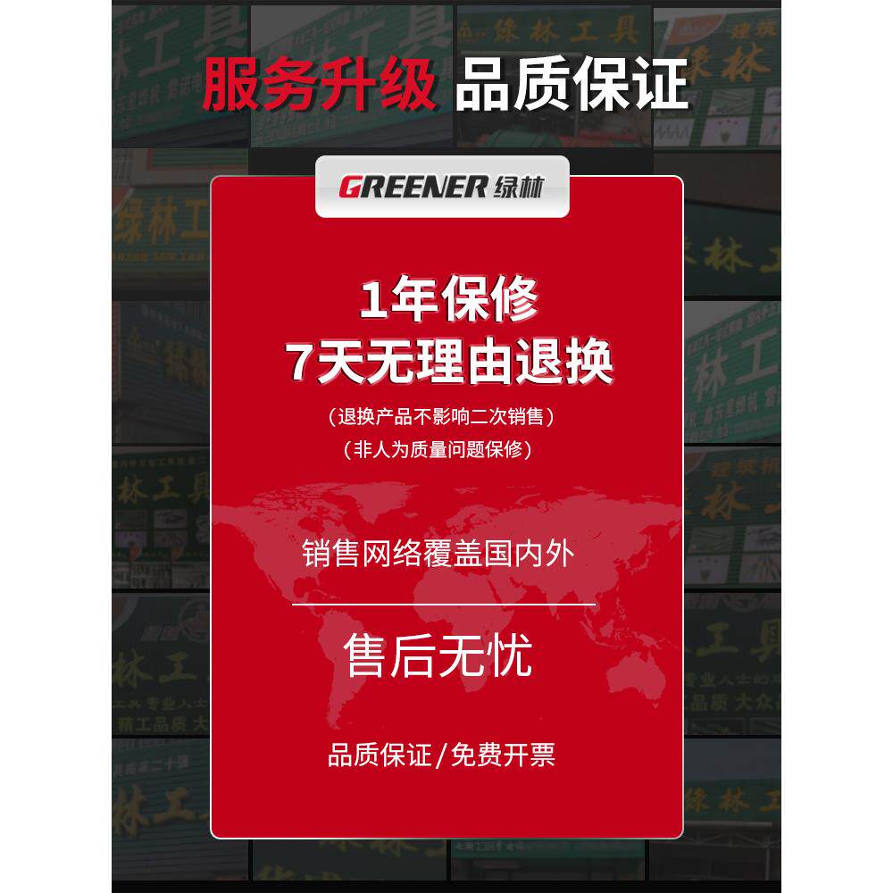 台钳小型多功能家用万向迷你台虎桌钳工作台小虎钳台木工夹具