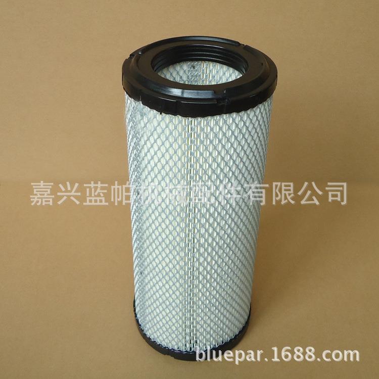 空气过滤器滤清器风格CH07-14074机滤333210液压油滤689-35703031