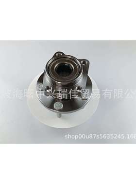 wheel hub 512335 512358 512440 汽车轮毂单元轴承