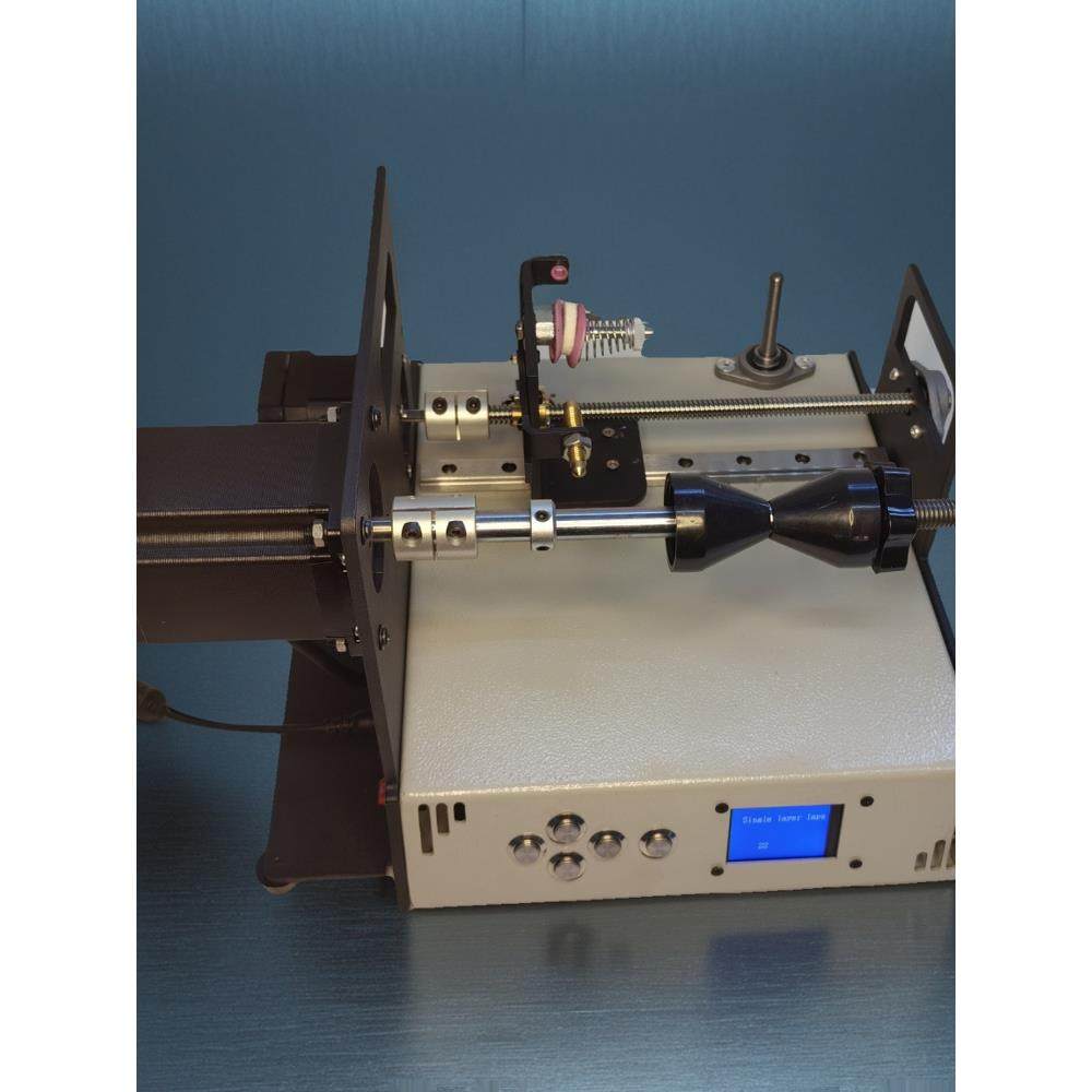 cnc绕线机、胆机绕线机，自动排线绕线机,农机/农具/农膜,播种栽苗器/地膜机,淘宝优惠券,粉丝福利购,淘宝优惠卷