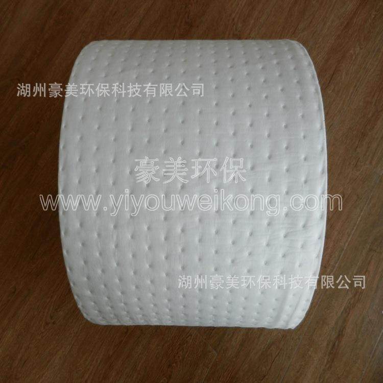 湖州豪美 销售工业复合吸油卷 吸油棉 吸油片吸油垫,农机/农具/农膜,播种栽苗器/地膜机,淘宝优惠券,粉丝福利购,淘宝优惠卷