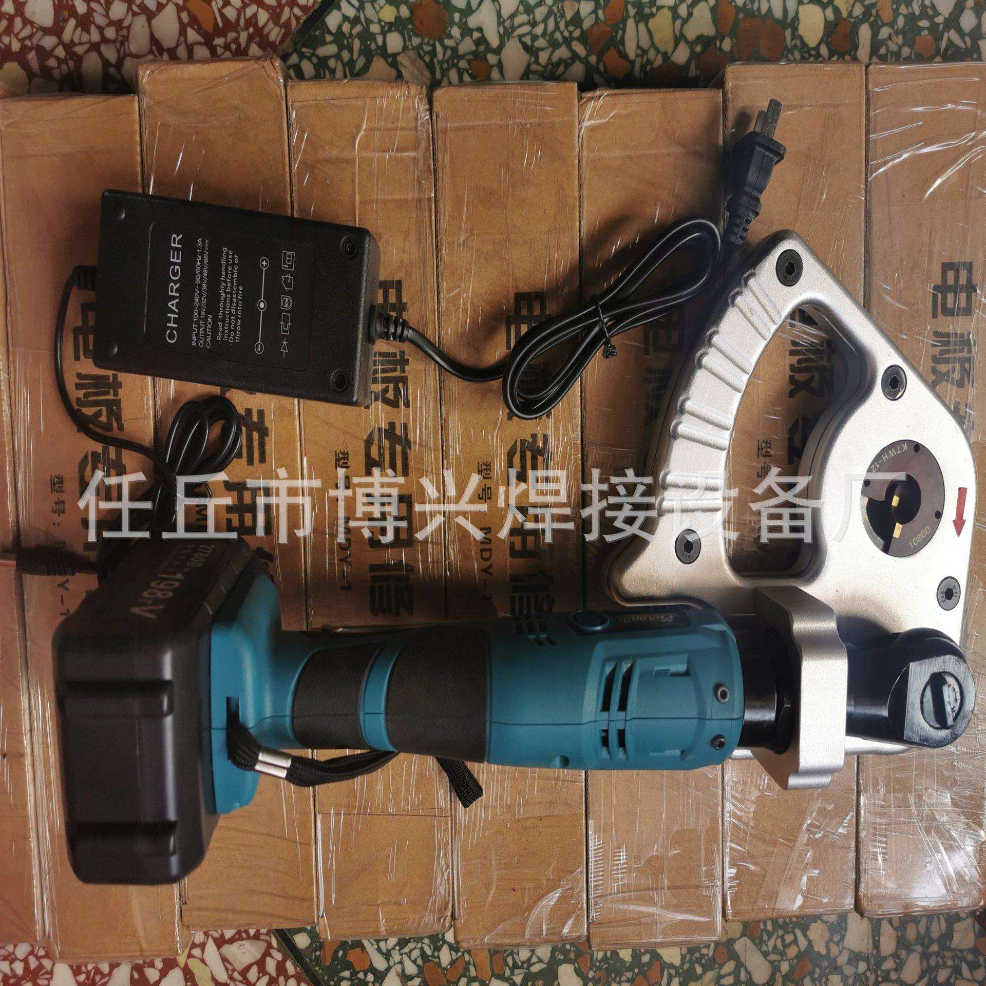 电极帽电动修磨器 电极帽双面修磨器 修整器