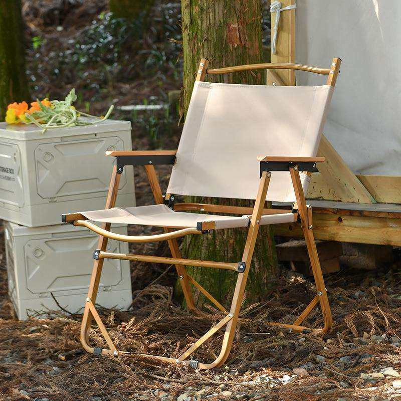 户外折叠桌子铝合金克米特椅子便携式野餐凳露营蛋卷桌子全套装备,农机/农具/农膜,播种栽苗器/地膜机,淘宝优惠券,粉丝福利购,淘宝优惠卷