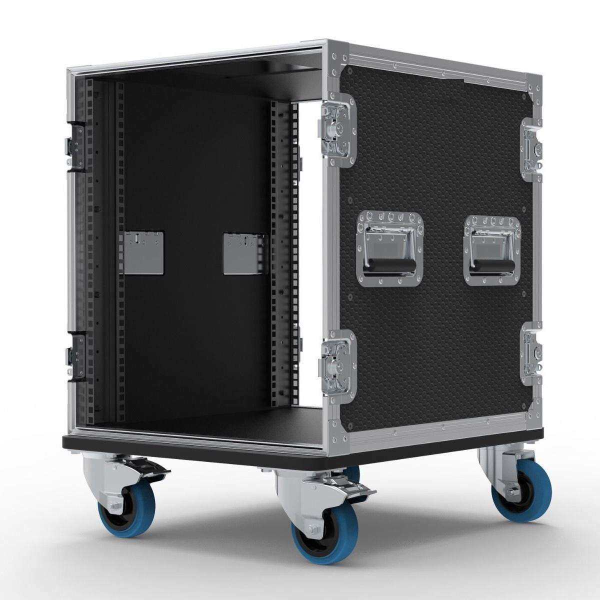 航空箱 铝箱 工具箱铝合金拉杆箱仪器运输箱设备演出箱戏服箱优惠,玩具/童车/益智/积木/模型,毛绒/玩偶/公仔/布艺类玩具,淘宝优惠券,粉丝福利购,淘宝优惠卷