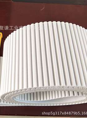 VOLTA同步带AT10同步带VOLTAΦ3圆带Φ4粗面圆带Φ5绿色圆带