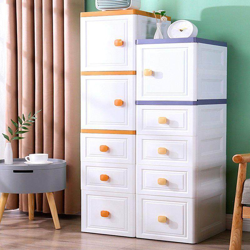 多功能夹缝收纳柜厨房多层抽屉式厨具调料整理柜卫生间杂物置物柜,农机/农具/农膜,播种栽苗器/地膜机,淘宝优惠券,粉丝福利购,淘宝优惠卷