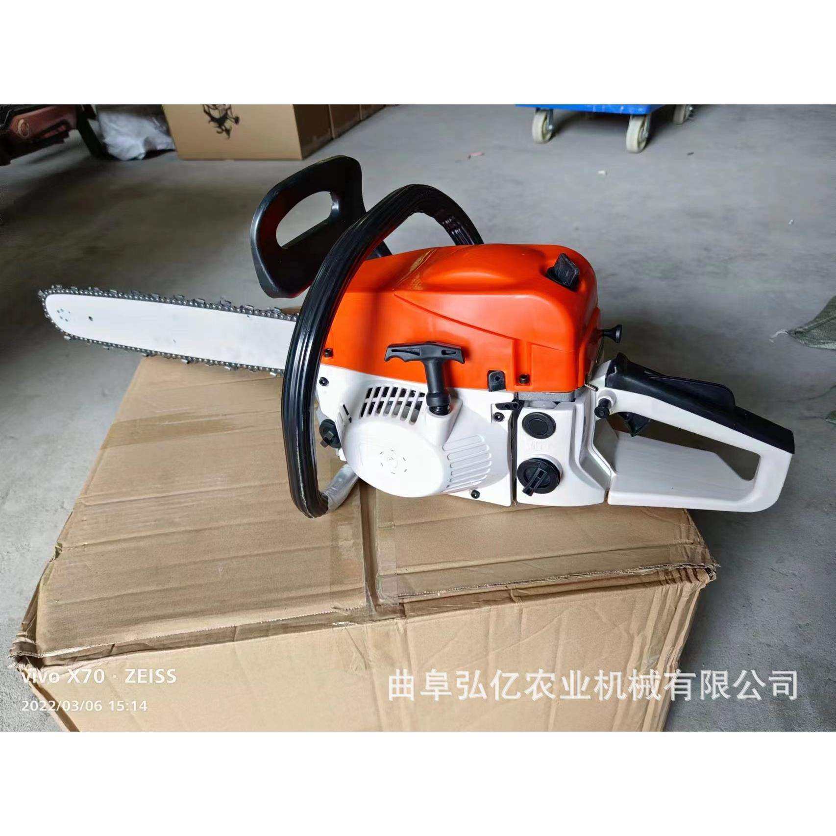 工厂直销大马力汽油锯轻便手持式果树修剪锯砍树锯应急救灾破拆锯,农机/农具/农膜,播种栽苗器/地膜机,淘宝优惠券,粉丝福利购,淘宝优惠卷