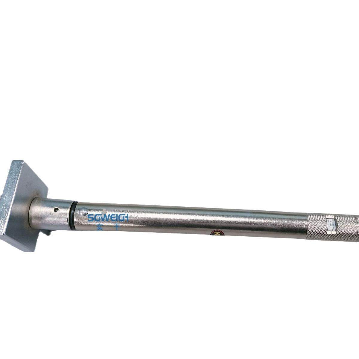 实干SGTG预制式桶盖扭矩扳手 （塑料油桶盖头）安装扭力矩扳手,农机/农具/农膜,播种栽苗器/地膜机,淘宝优惠券,粉丝福利购,淘宝优惠卷