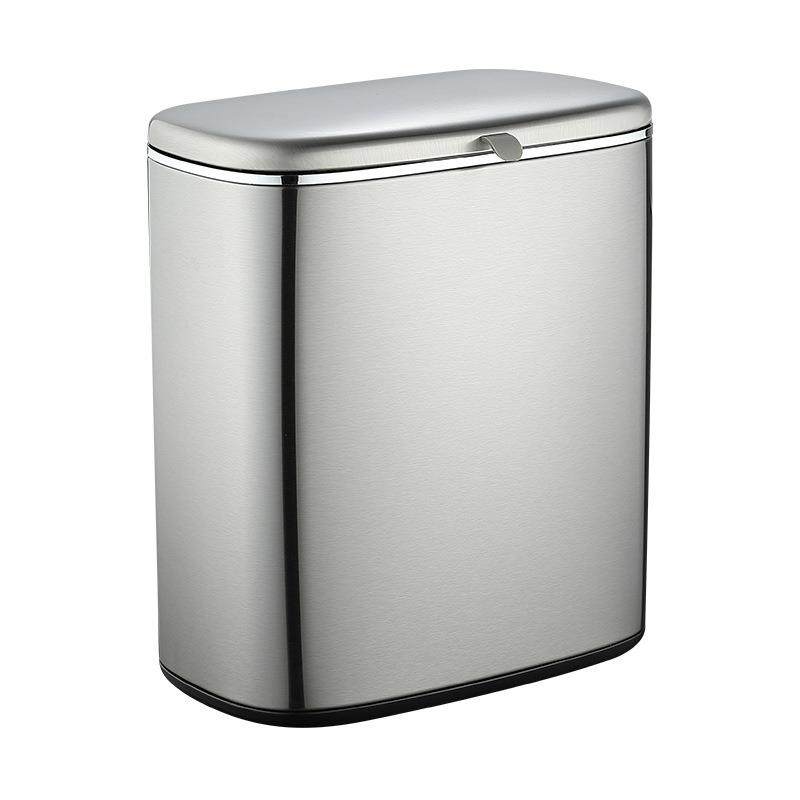 家用壁挂式垃圾桶厨房卫生间免打孔滑盖立盖收纳桶,农机/农具/农膜,播种栽苗器/地膜机,淘宝优惠券,粉丝福利购,淘宝优惠卷