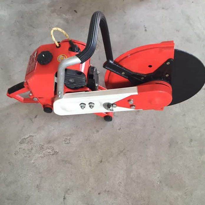 石头割管机生产厂家手持式切割机价格马路切割机配件,农机/农具/农膜,播种栽苗器/地膜机,淘宝优惠券,粉丝福利购,淘宝优惠卷