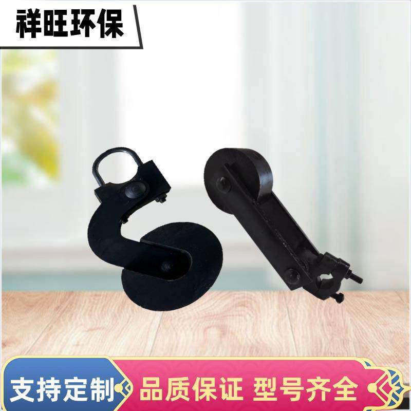 厂家现货电除配件阴极振打锤 振打锤组件f2-120 阴极振打总成抱箍,农机/农具/农膜,播种栽苗器/地膜机,淘宝优惠券,粉丝福利购,淘宝优惠卷