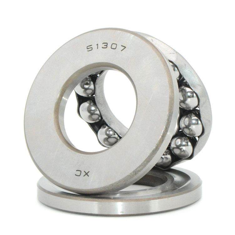推力球轴承 51412轴承 平面压力轴承,农机/农具/农膜,播种栽苗器/地膜机,淘宝优惠券,粉丝福利购,淘宝优惠卷