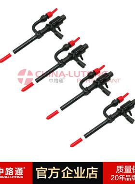 33708 974F9E527AD 油泵柱塞产品系列