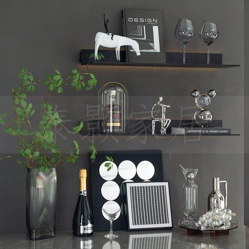 现代风装饰家居饰品样板间酒柜极简感厨房摆件售楼处软装搭配套装,农机/农具/农膜,播种栽苗器/地膜机,淘宝优惠券,粉丝福利购,淘宝优惠卷