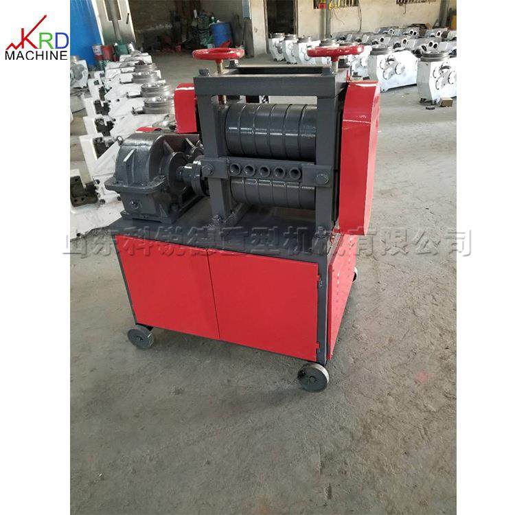 建筑旧钢筋拉直机 4-10螺纹钢筋调直设备 废旧钢筋自动伸直机,农机/农具/农膜,播种栽苗器/地膜机,淘宝优惠券,粉丝福利购,淘宝优惠卷