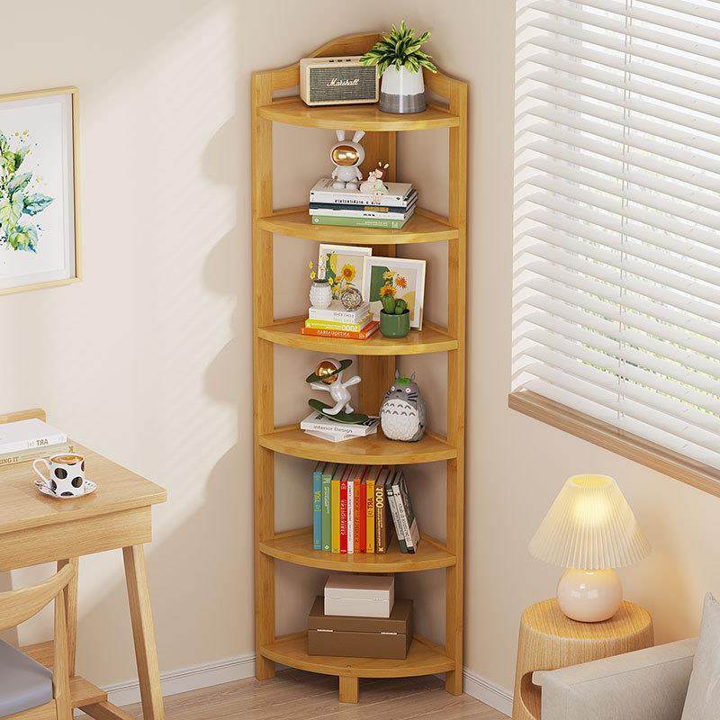 儿童书架家用卧室客厅简约墙角小型书柜桌面多层转角收纳置物架,农机/农具/农膜,播种栽苗器/地膜机,淘宝优惠券,粉丝福利购,淘宝优惠卷