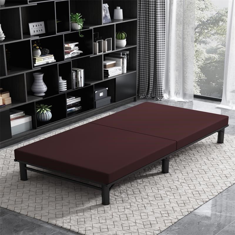 日本折叠床出口办公室午休床单人午睡床移动床陪护躺椅拼接床家用,个性定制/设计服务/DIY,明信片定制,淘宝优惠券,粉丝福利购,淘宝优惠卷