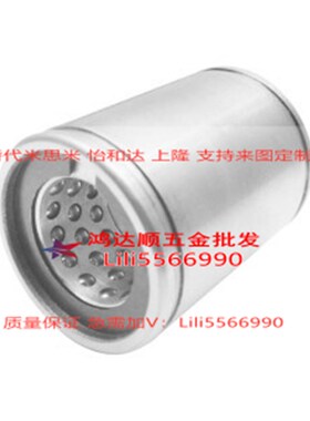 替代米斯米 LBUS/LBUW8 10 12 16 20 25 30/35/40/45线性滚珠衬套