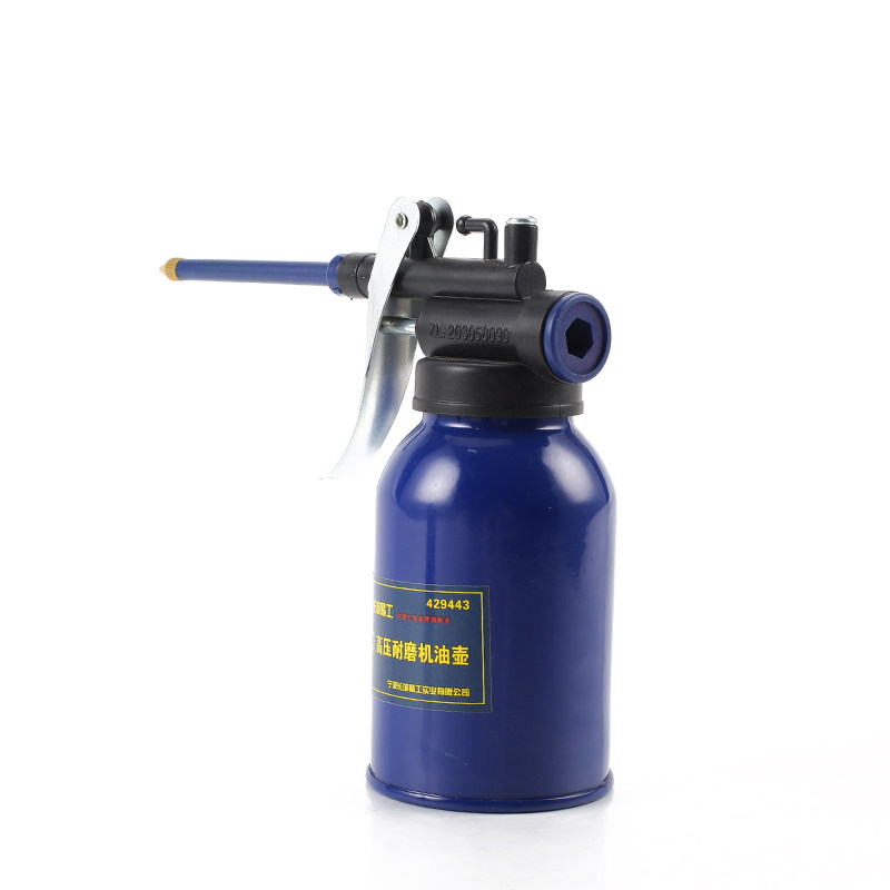 长城精工机油壶高压手动油壶机油枪长嘴尖嘴注油壶塑料加油壶包邮,童装/婴儿装/亲子装,儿童装饰手表,淘宝优惠券,粉丝福利购,淘宝优惠卷