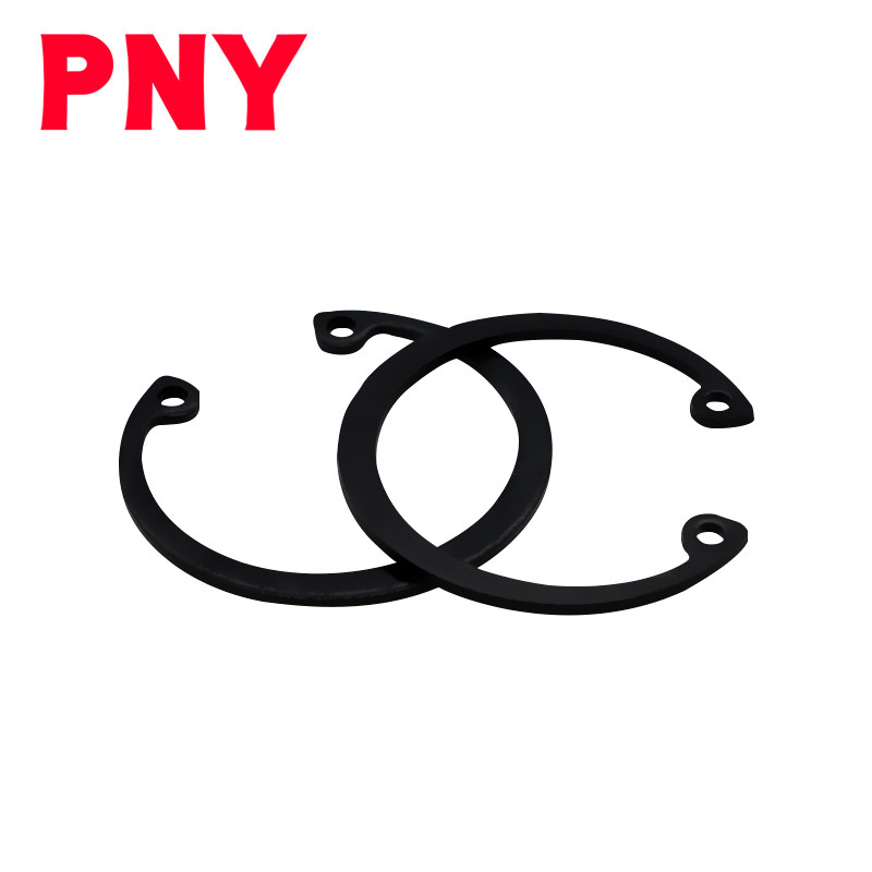 孔卡 内卡 孔用弹性挡圈C型卡簧卡环卡圈 30-68